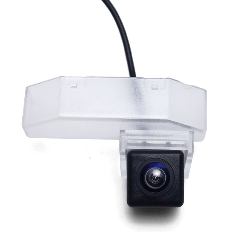 Without LED