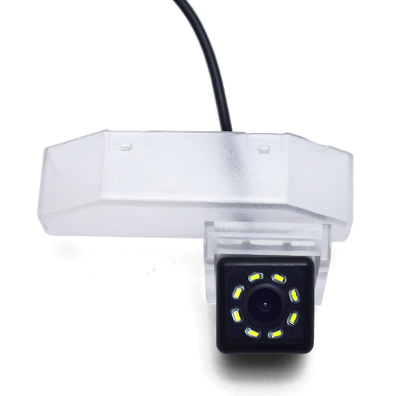 8LED [+$0.50]