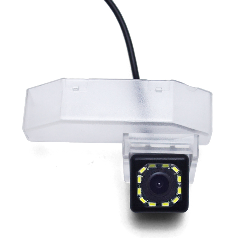 12LED [+$1.00]