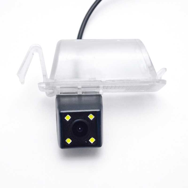 4LED