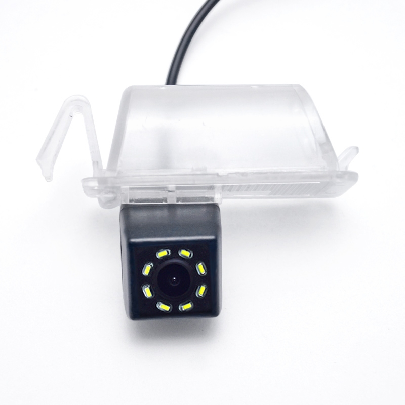 8LED [+$0.50]