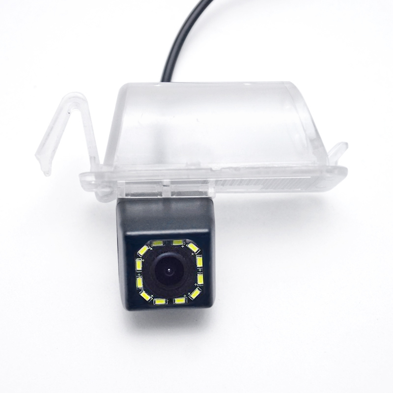 12LED [+$1.00]