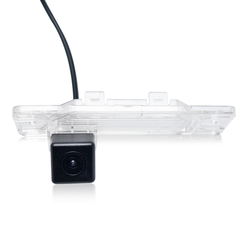 Without LED