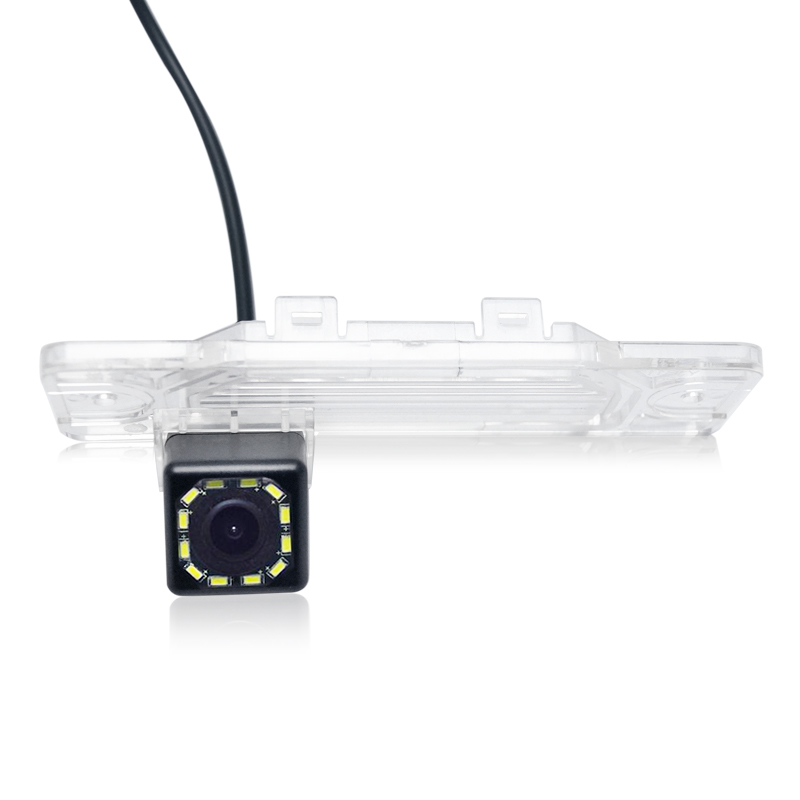 12LED [+$1.00]
