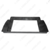 Picture of Car Audio 9" Big Screen Head Unit Dash Fascia Panel Frame Kit Adapter For BMW 5-Series E39(95-03) Radio Dash Frame