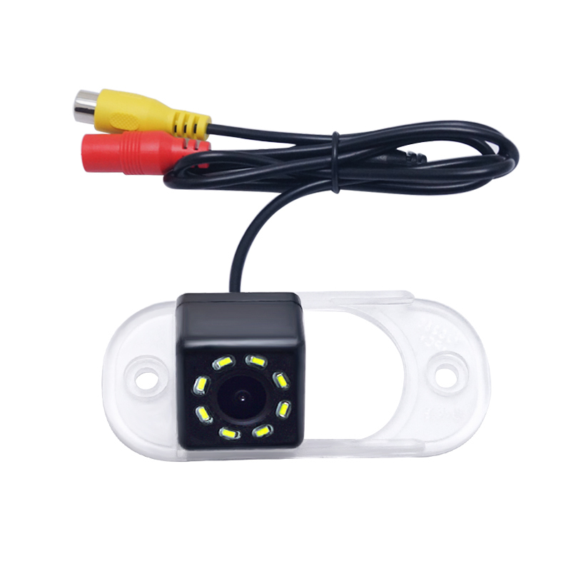 8LED [+$0.50]