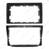 Picture of Car Audio 2DIN Fascia Frame Adapter For KIA Sorento 9" Big Screen DVD Player Dash Fitting Panel Frame Kit