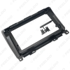 Picture of Car Audio 2DIN Fascia Frame Adapter For Honda Fit 10.1" Big Screen Dash Fitting Panel Frame Kit