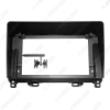 Picture of Car Audio 2DIN Fascia Frame Adapter For Honda Fit 10.1" Big Screen Dash Fitting Panel Frame Kit