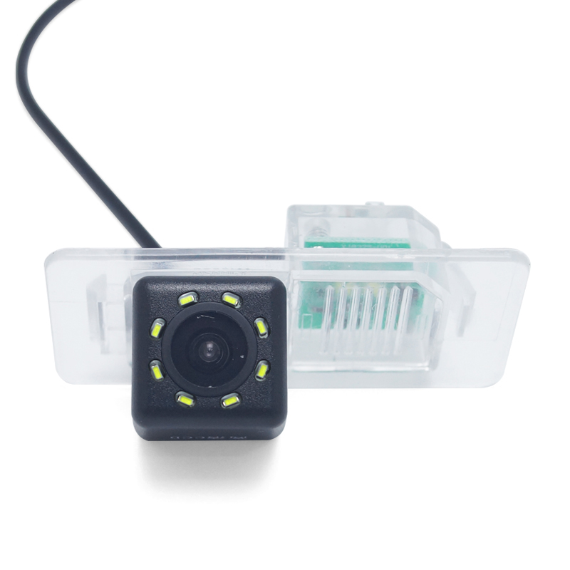 8LED [+$0.50]