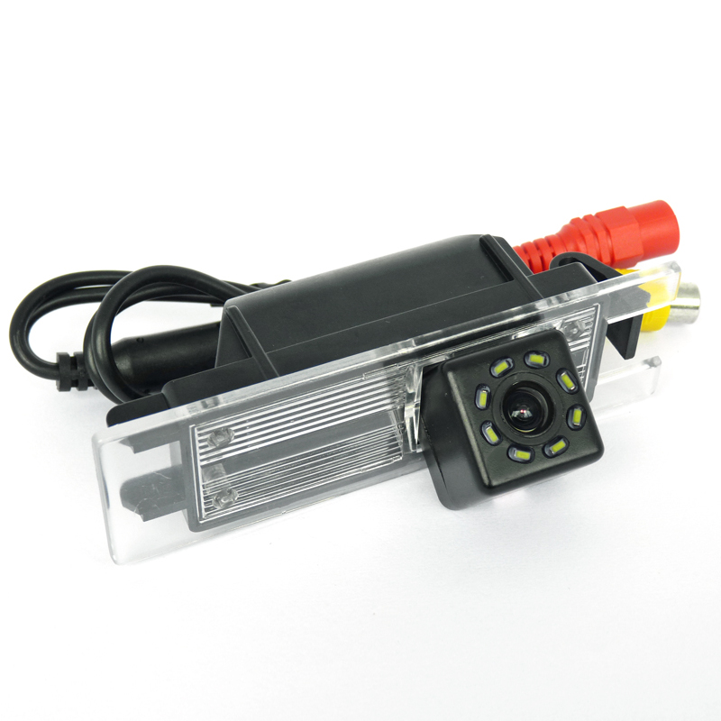 8LED [+$0.50]