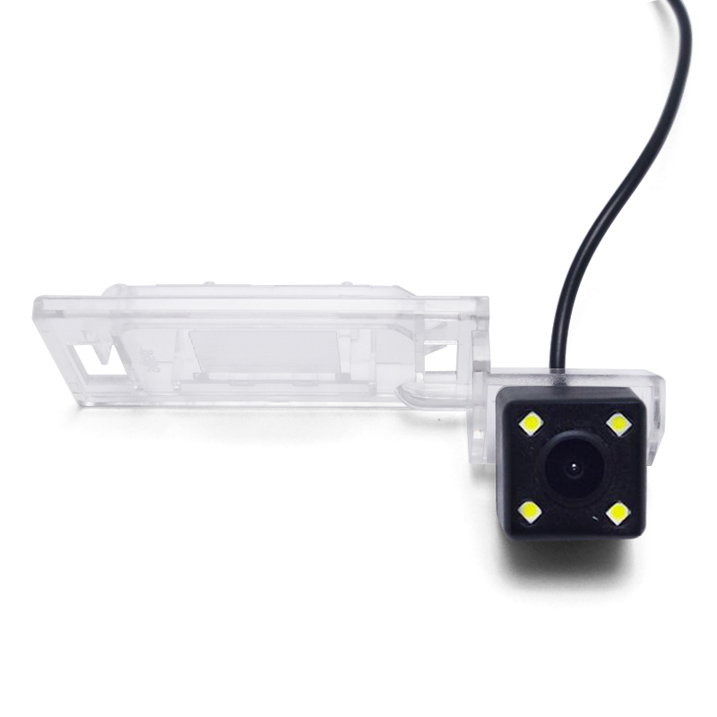 4LED