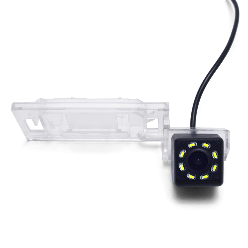8LED [+$0.50]