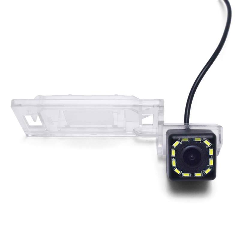 12LED [+$1.00]