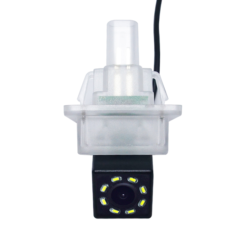 8LED [+$0.50]
