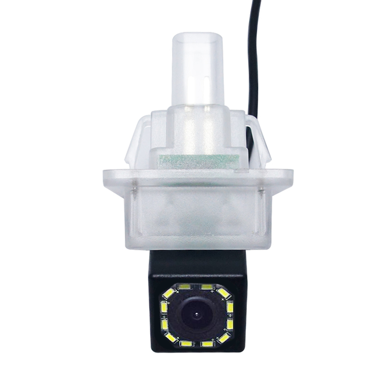 12LED [+$1.00]