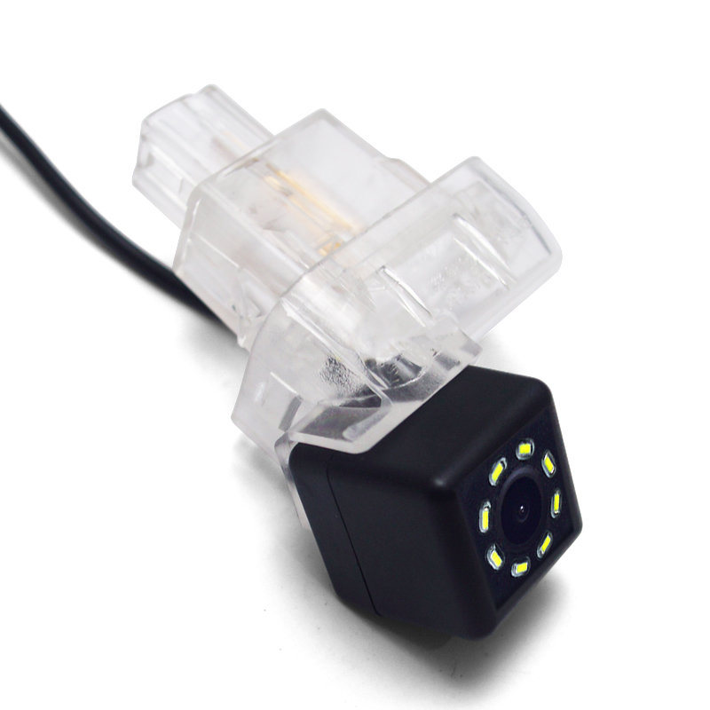 8LED [+$0.50]