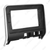 Picture of Car Stereo 10.1 Inch Big Screen Fascia Frame Adapter For Nissan Serena C27 2Din Dash Audio Fitting Panel Frame Kit