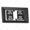 Picture of Car Stereo Big Screen Fascia Frame Adapter 9/10.1 Inch To 7 Inch For Audio 2Din Dash Fitting Panel Frame Kit