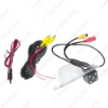 Picture of Car Backup Rear View Camera With LED For Hyundai IX35 2014 2015 Reversing Park Camera