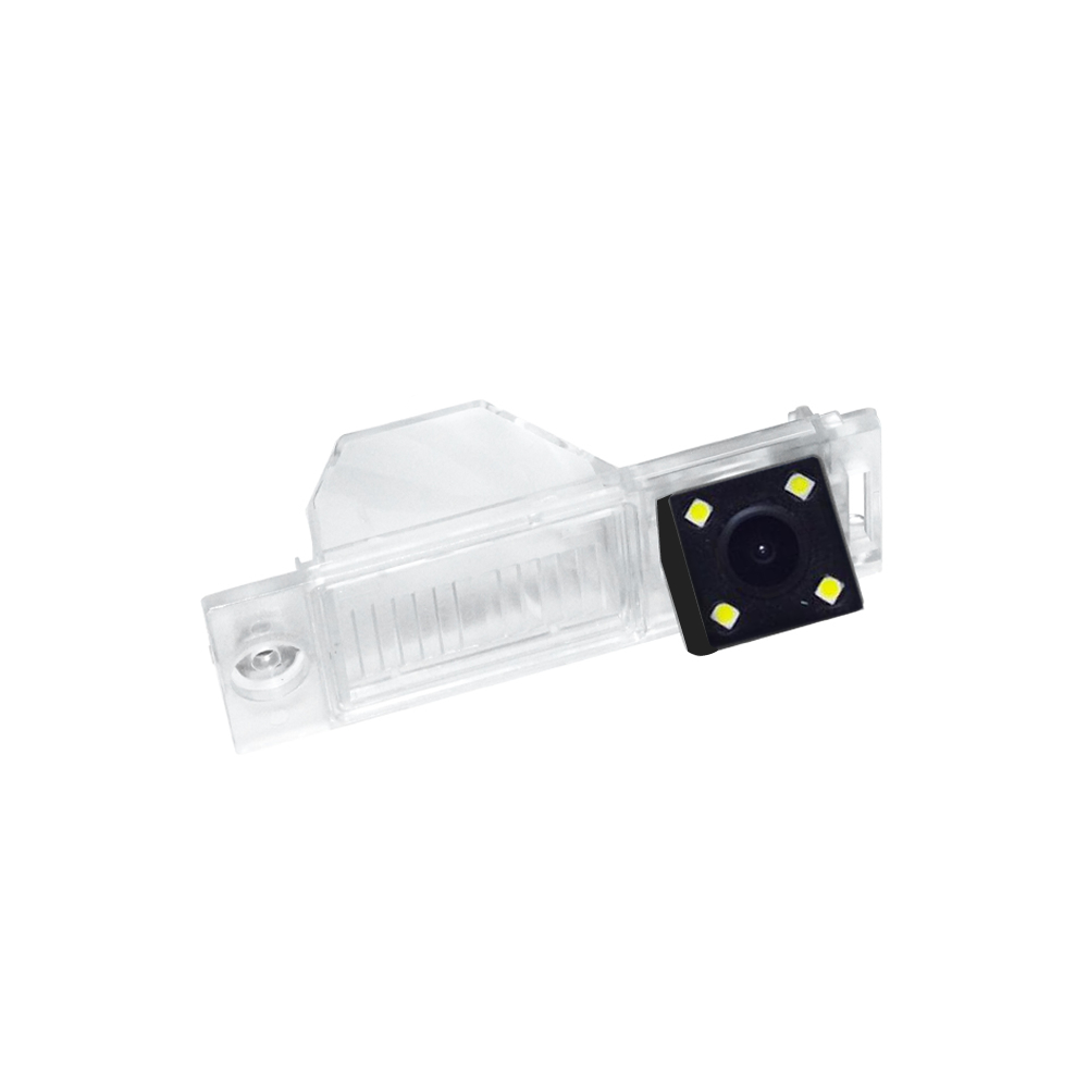 4LED