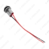 Picture of Auto T15 W16W LED Light Adapter Base Socket Connector T15 Reverse Lamp Holder Adapter For Car Truck Styling