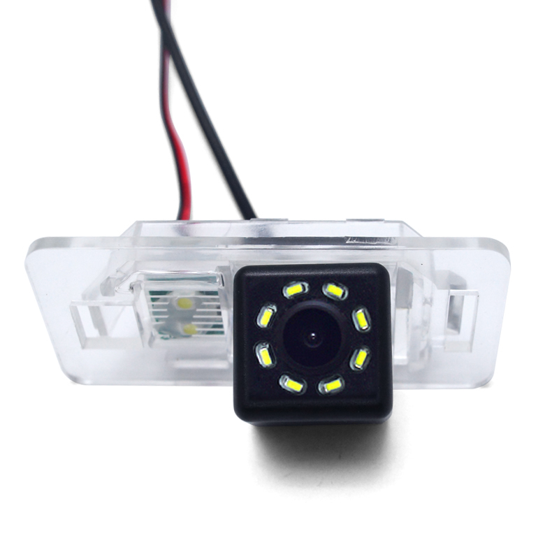 8LED [+$0.50]
