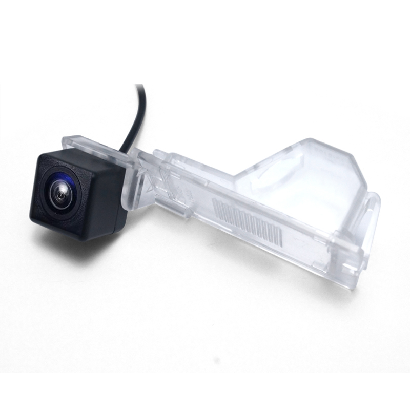 Without LED