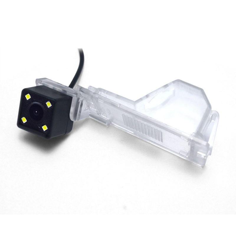 4LED