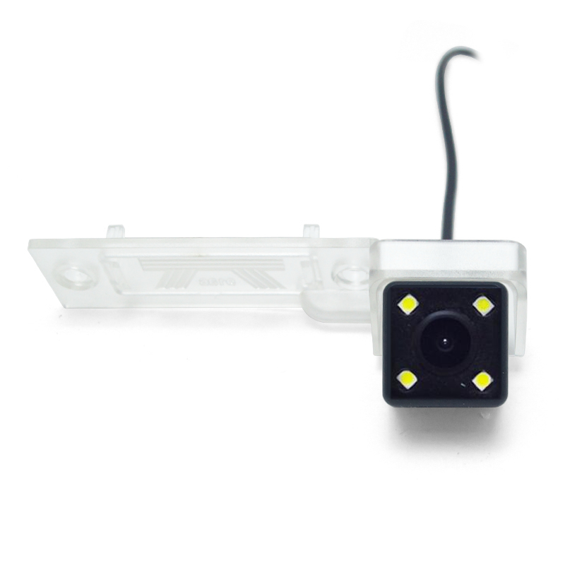 4LED