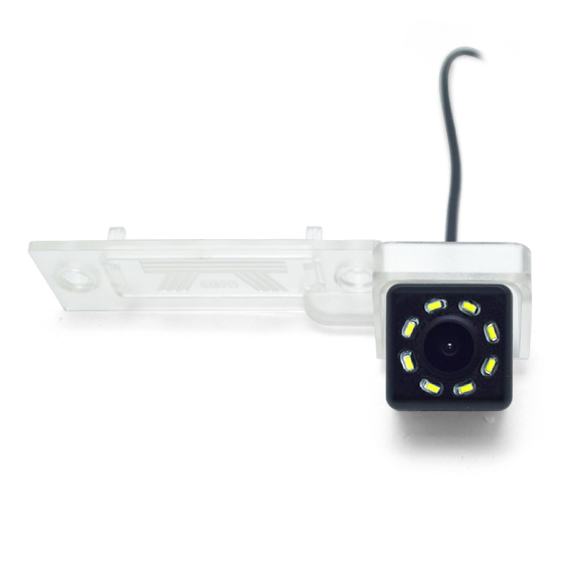 8LED [+$0.50]