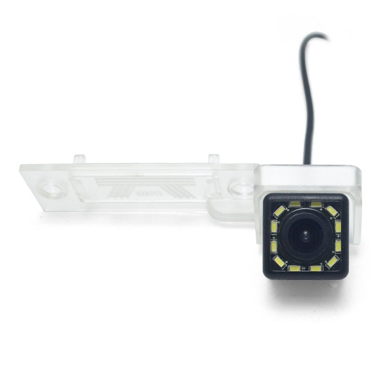 12LED [+$1.00]