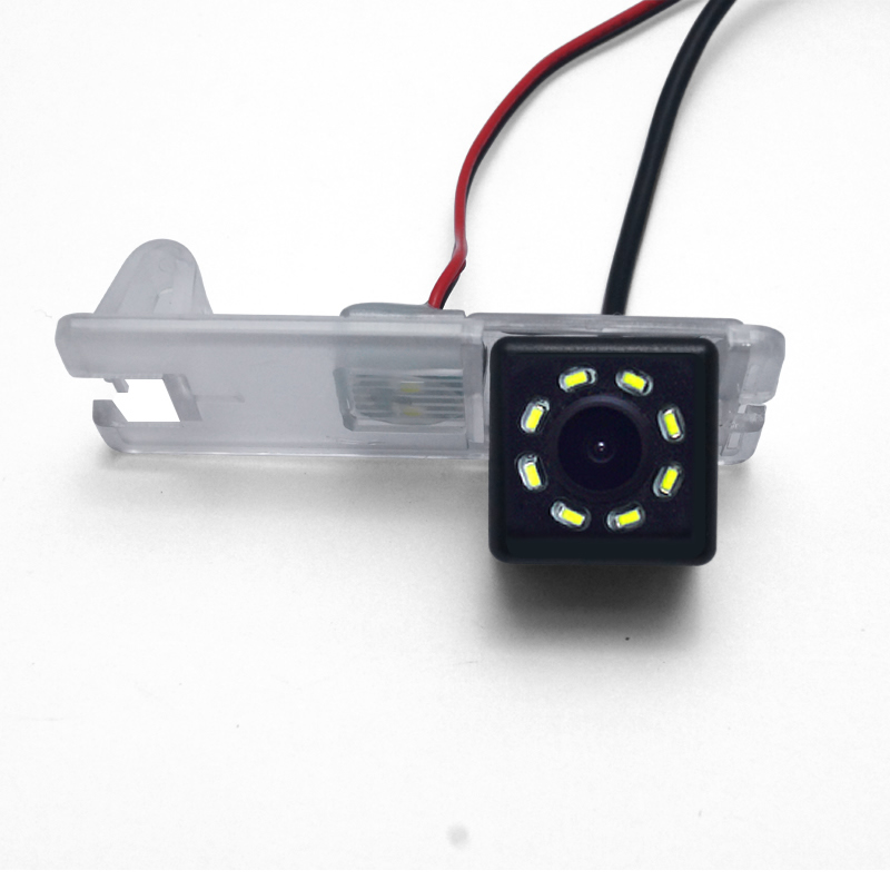 8LED [+$0.50]