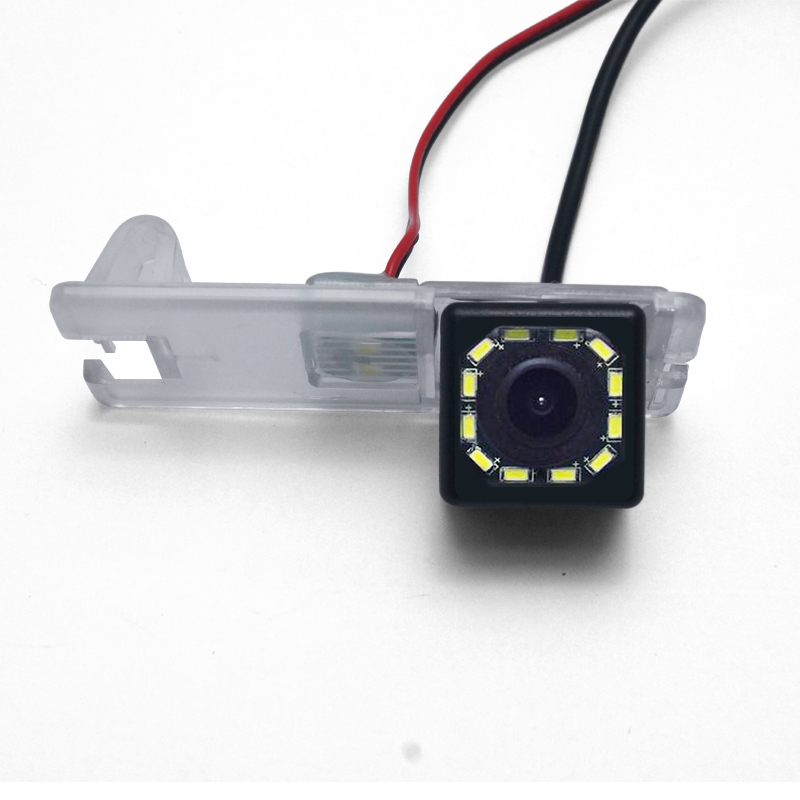 12LED [+$1.00]