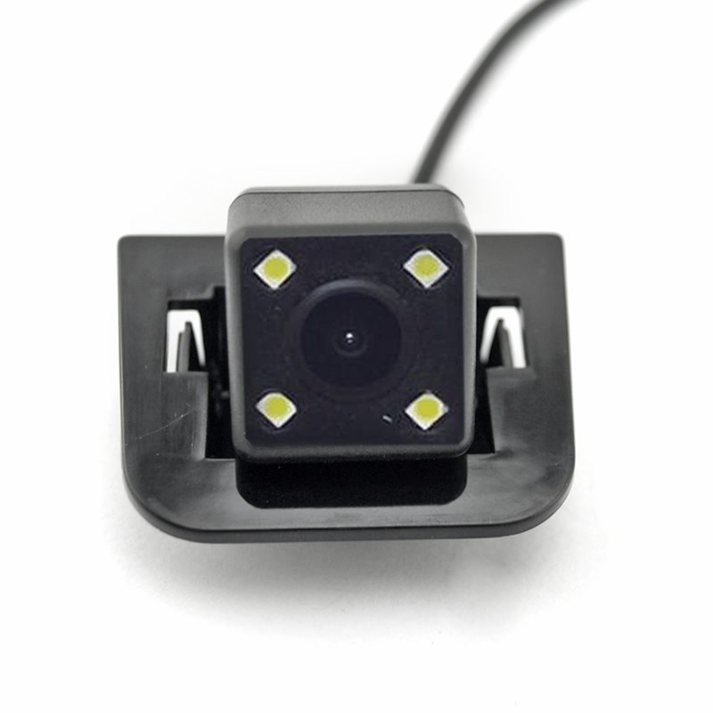 4LED
