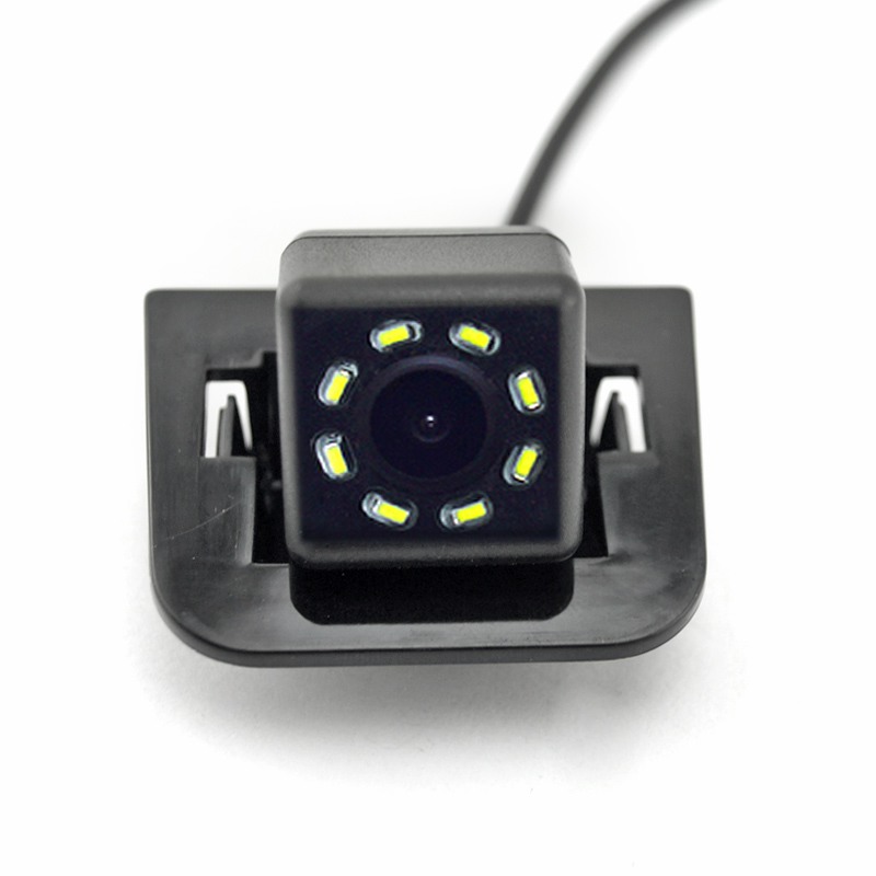 8LED [+$0.50]