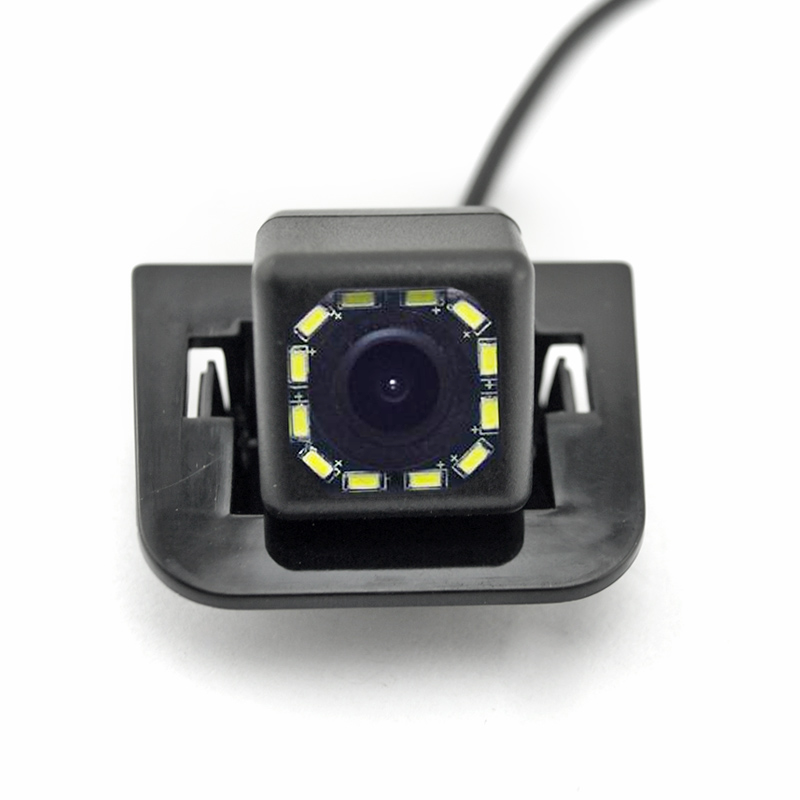 12LED [+$1.00]
