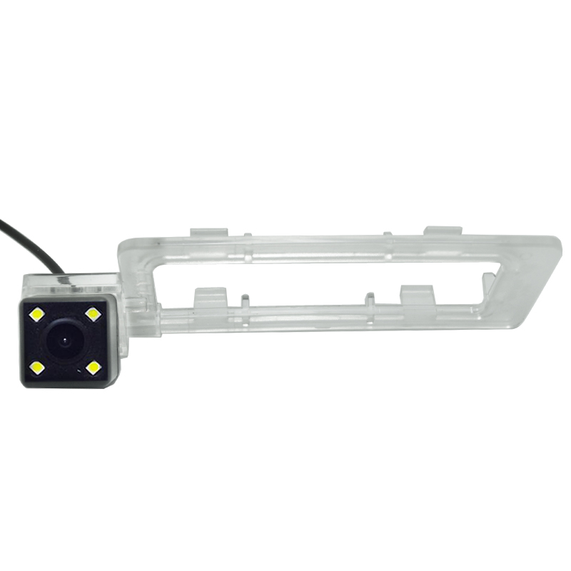 4LED