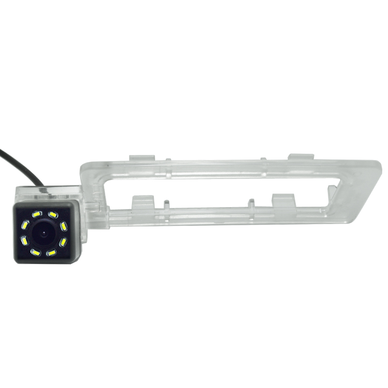 8LED [+$0.50]