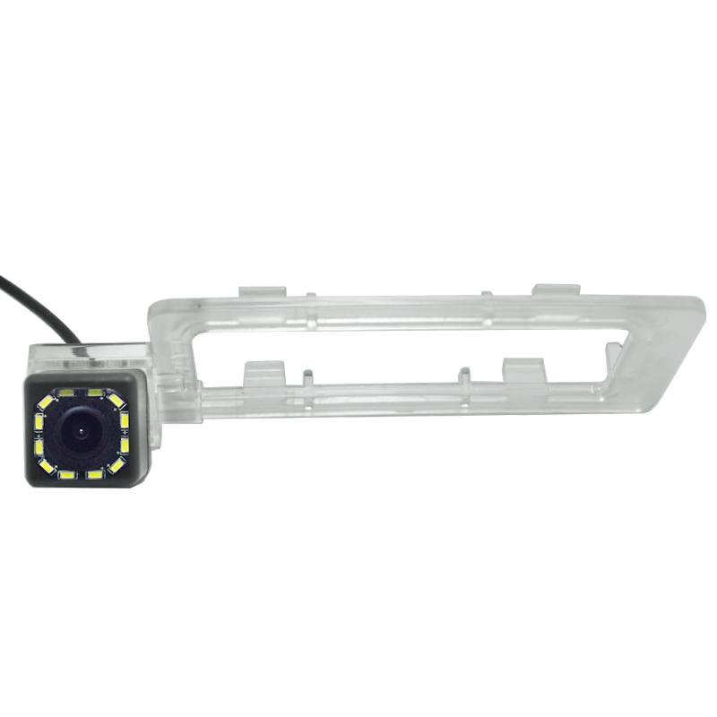 12LED [+$1.00]