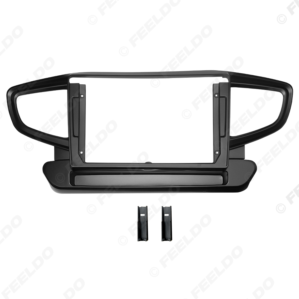 FEELDO CAR ACCESSORIES OFFICIAL STORE. Car Audio 9