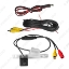 Picture of Car Rearview Reverse Backup Camera For For Opel Antara (Around 2012-2013)