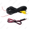 Picture of Special Car Backup Rearview Camera For Mazda6/Mazda RX-8 Parking Reversing Camera