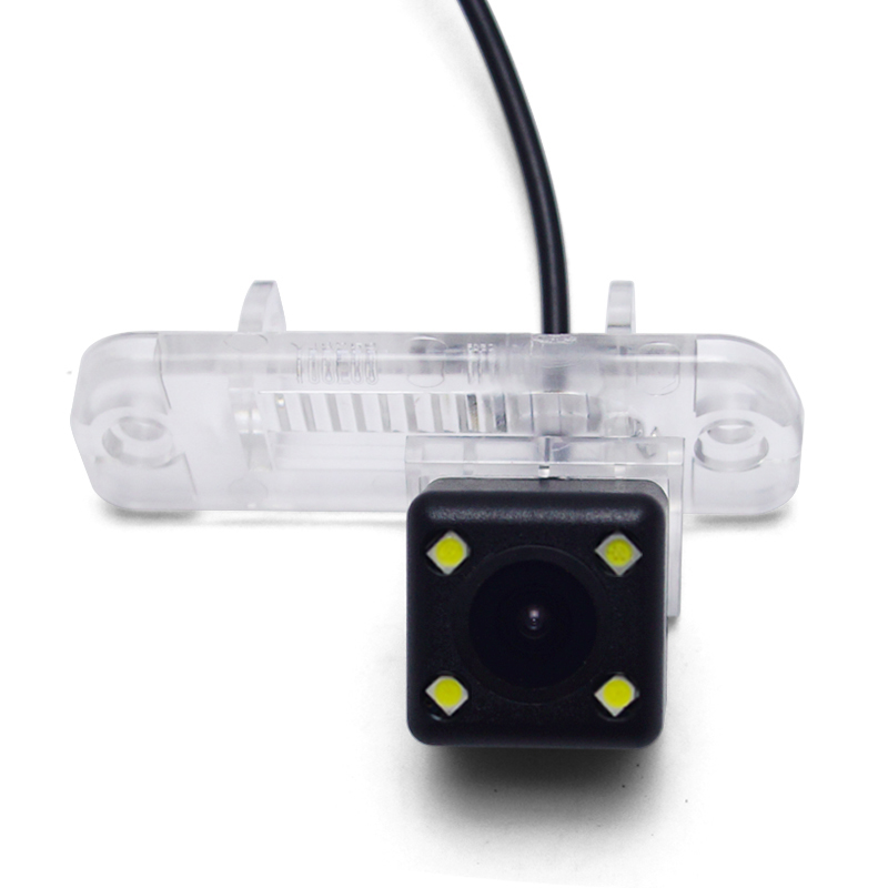 4LED