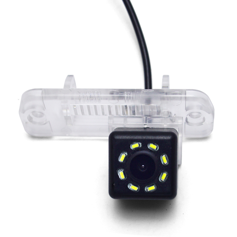 8LED [+$0.50]