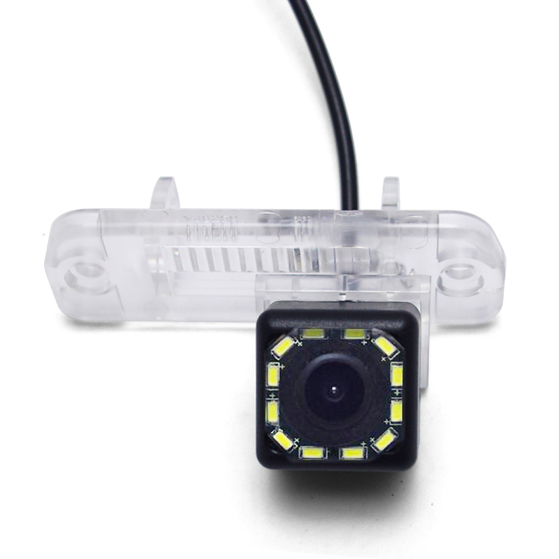 12LED [+$1.00]
