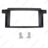 Picture of Car Audio Radio 9" Big Screen 2DIN Fascia Frame Adapter For BMW E46 98-05 CD/DVD Player Dash Fitting Panel Frame Kit