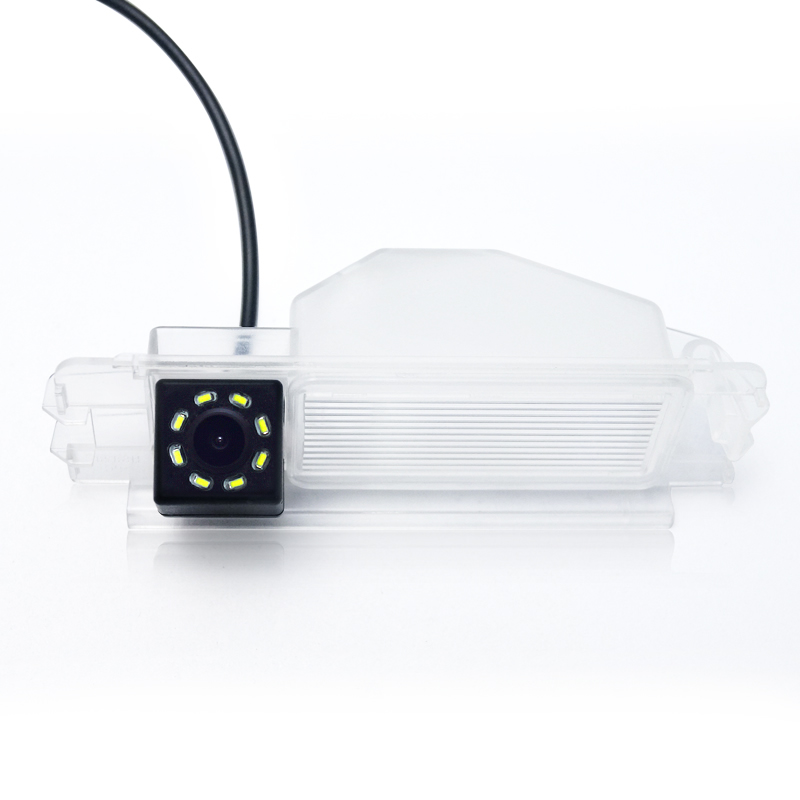 8LED [+$0.50]
