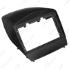 Picture of Car Stereo 9"/10.1" Big Screen 2Din Fascia Frame Adapter For Hyundai IX35 Dash Audio Fitting Panel Frame Kit