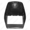 Picture of Car Stereo 9"/10.1" Big Screen 2Din Fascia Frame Adapter For Hyundai IX35 Dash Audio Fitting Panel Frame Kit